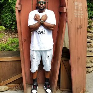 Meet your Posher, Will